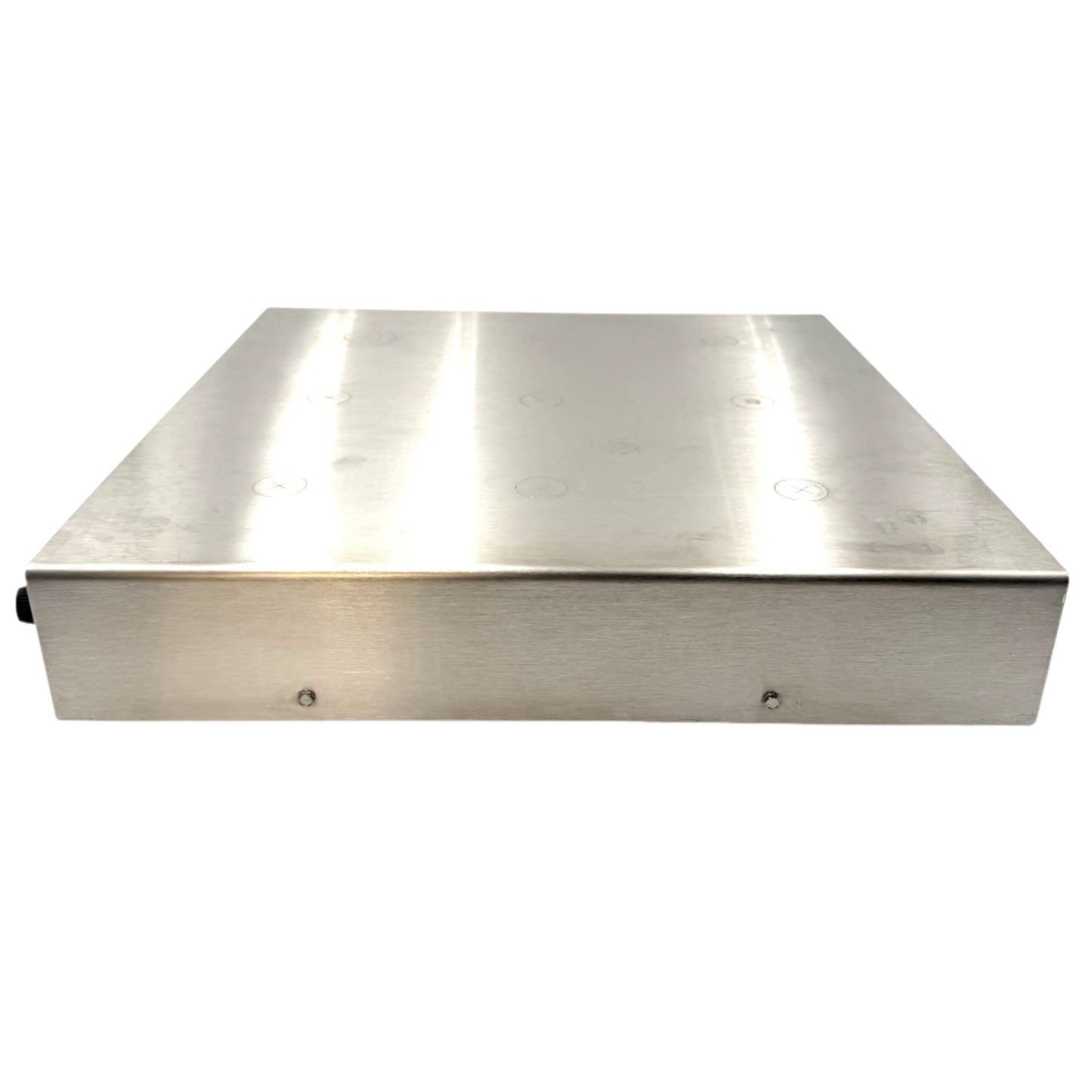 Bell-Ennium 9-Position Magnetic Stirrer by Bellco Biotechnologies