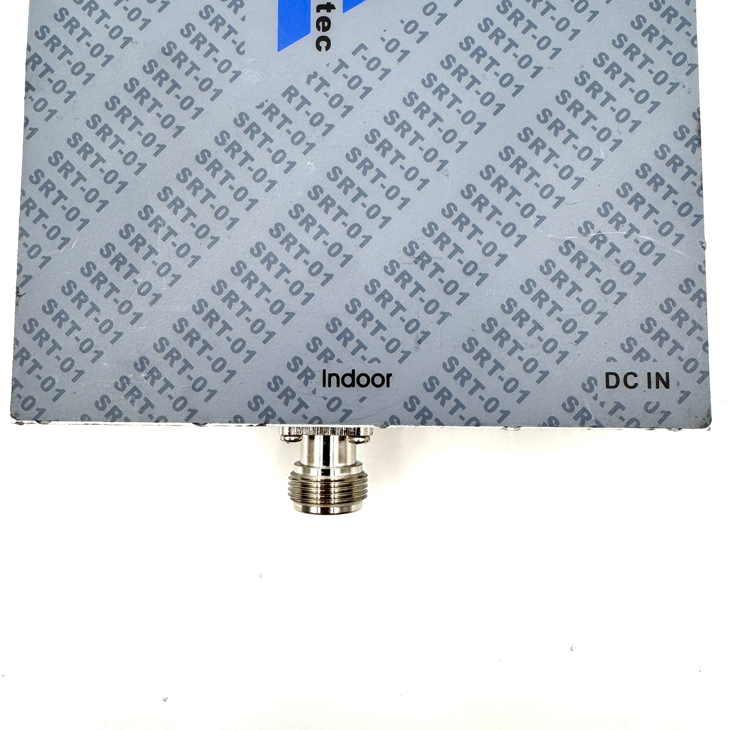 Matsutec SRT-01 Satellite Phone Indoor Amplifier Device Terminal