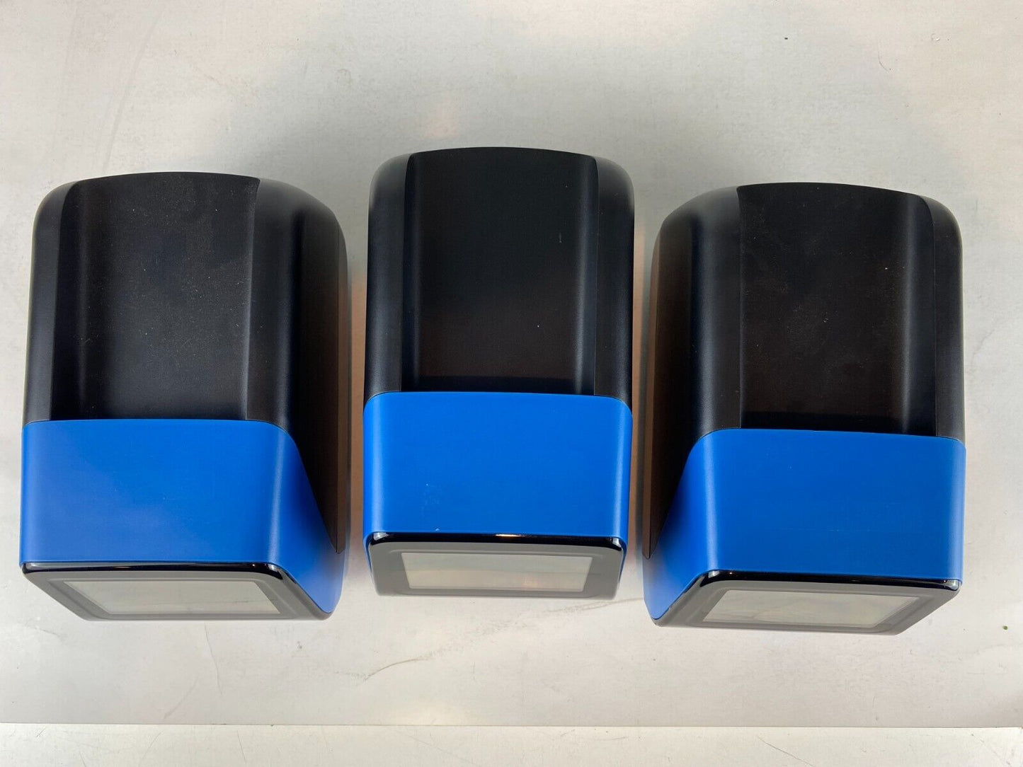 Quidel Sofia2 Immunoassay Analyzer Lot of 3 Units – Ref 20299 (See Details)