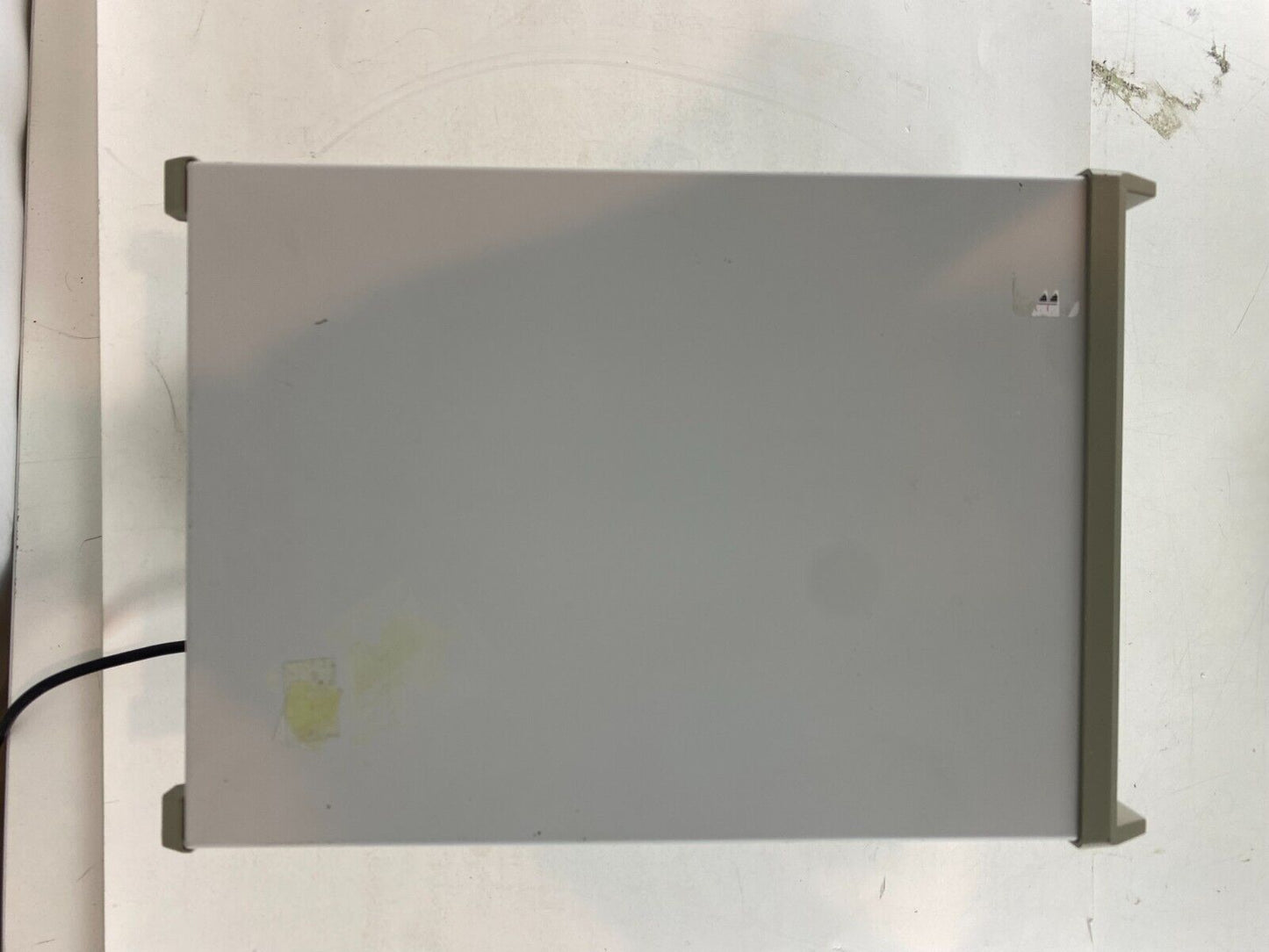 DYNAOPTIC MOTION PIEZOMECHANIK CTC-LE1000 PIEZOELECTRIC ACTUATOR AMP