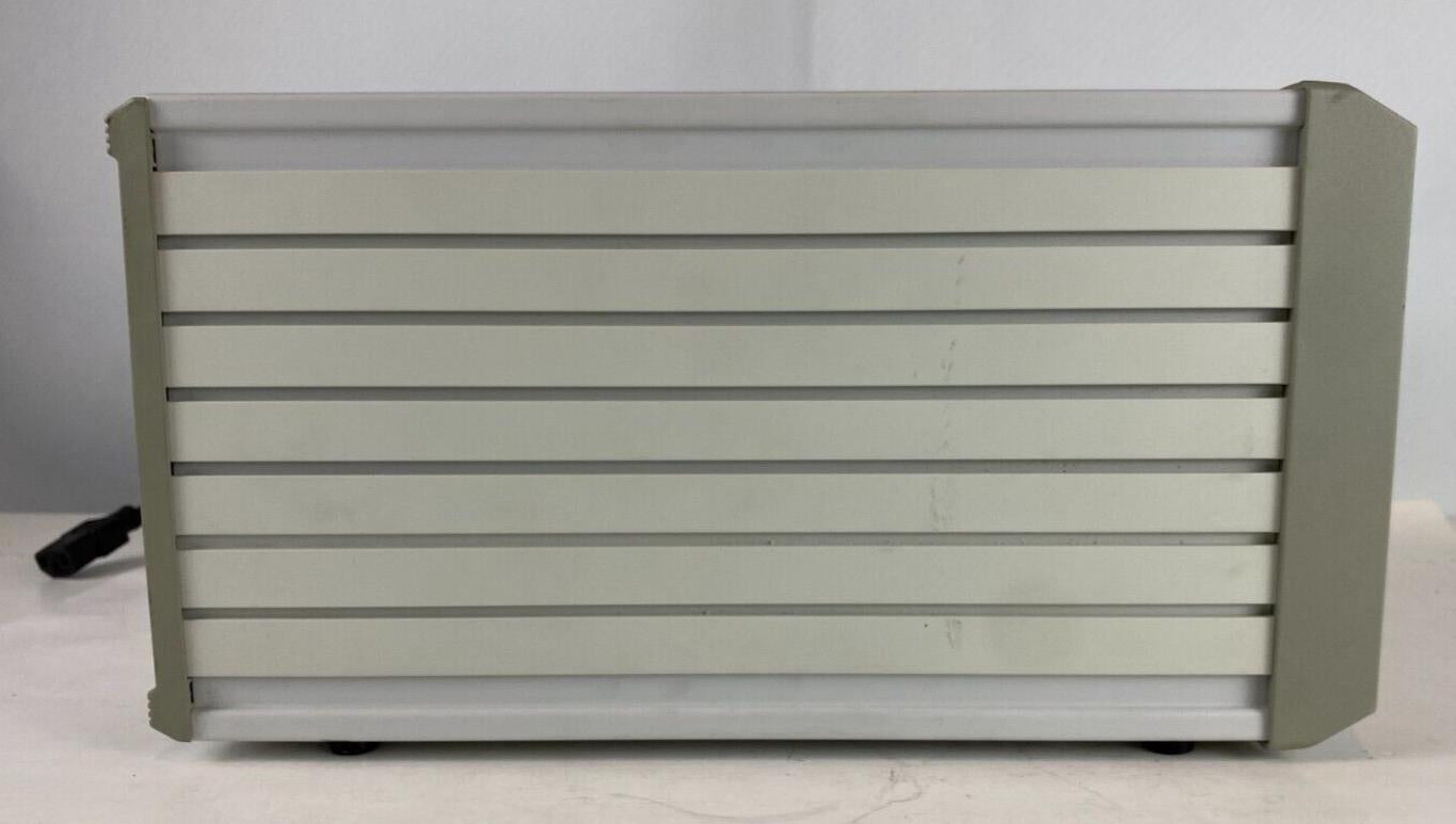 DYNAOPTIC MOTION PIEZOMECHANIK CTC-LE1000 PIEZOELECTRIC ACTUATOR AMP
