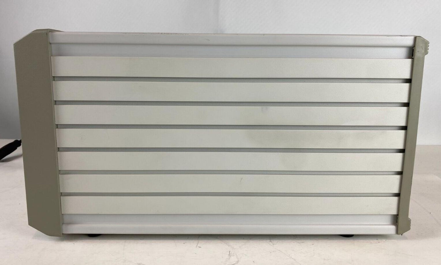 DYNAOPTIC MOTION PIEZOMECHANIK CTC-LE1000 PIEZOELECTRIC ACTUATOR AMP