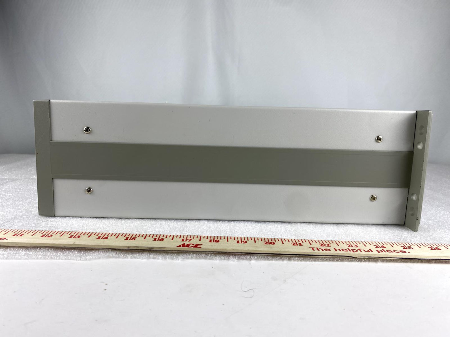 KLA Candela ADC P Module for OSA-5100 Optical Surface Analyzer