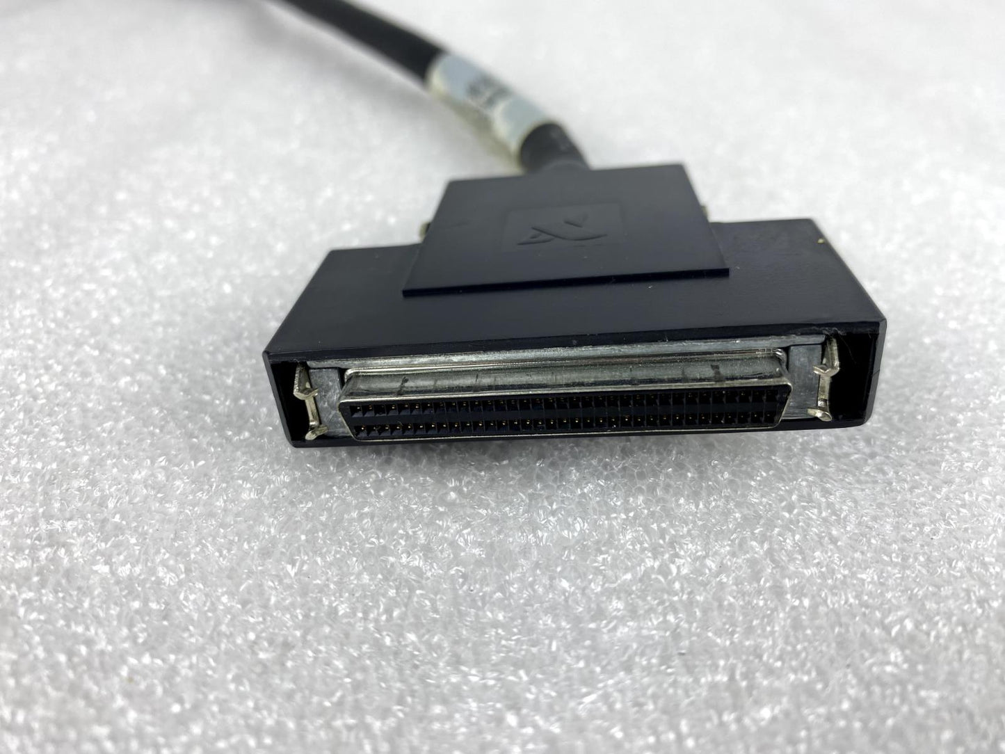National Instruments 183432A-01 Shielded Data Cable – 1 Meter (Best Offer!)