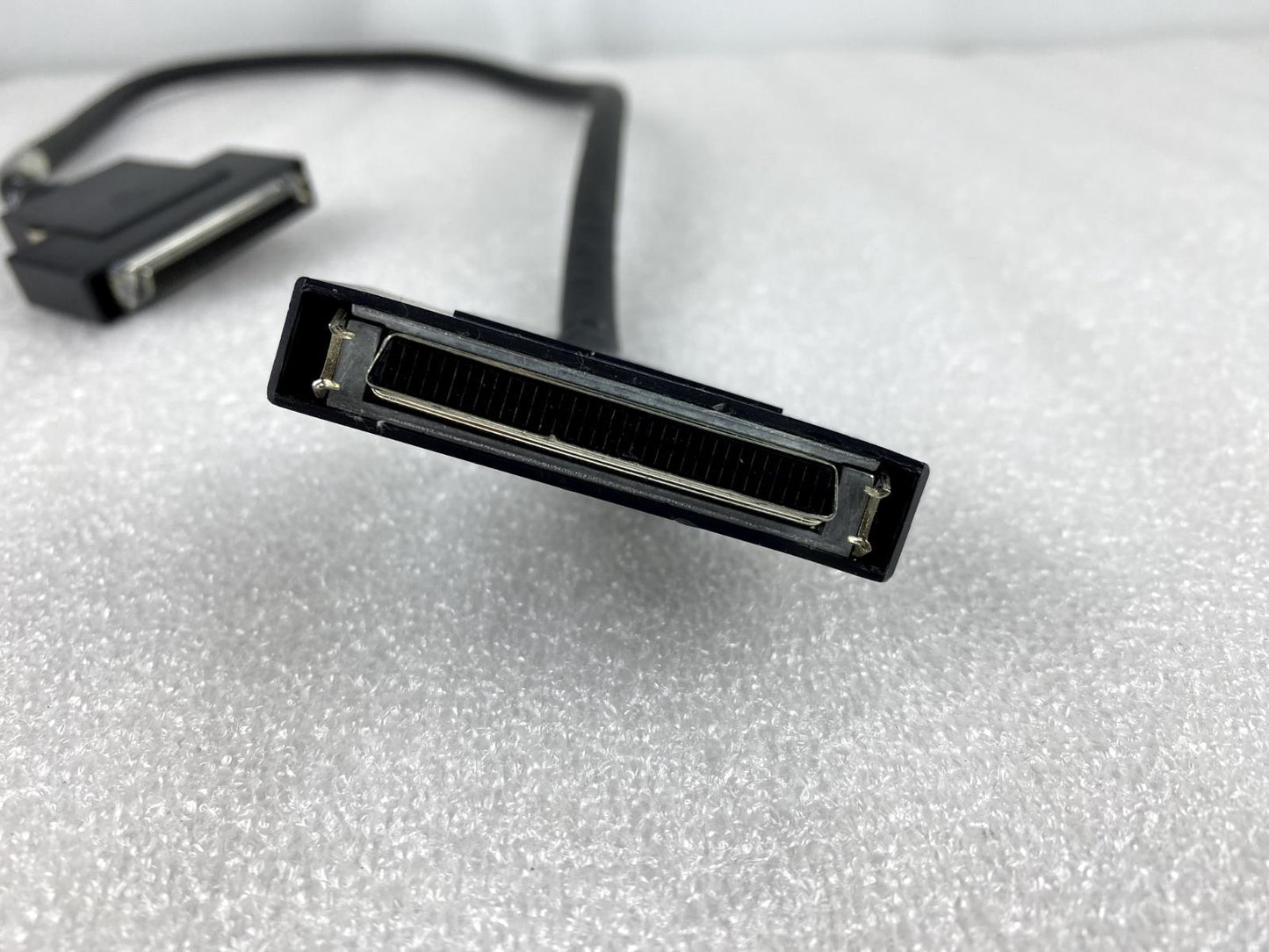 National Instruments 183432A-01 Shielded Data Cable – 1 Meter (Best Offer!)