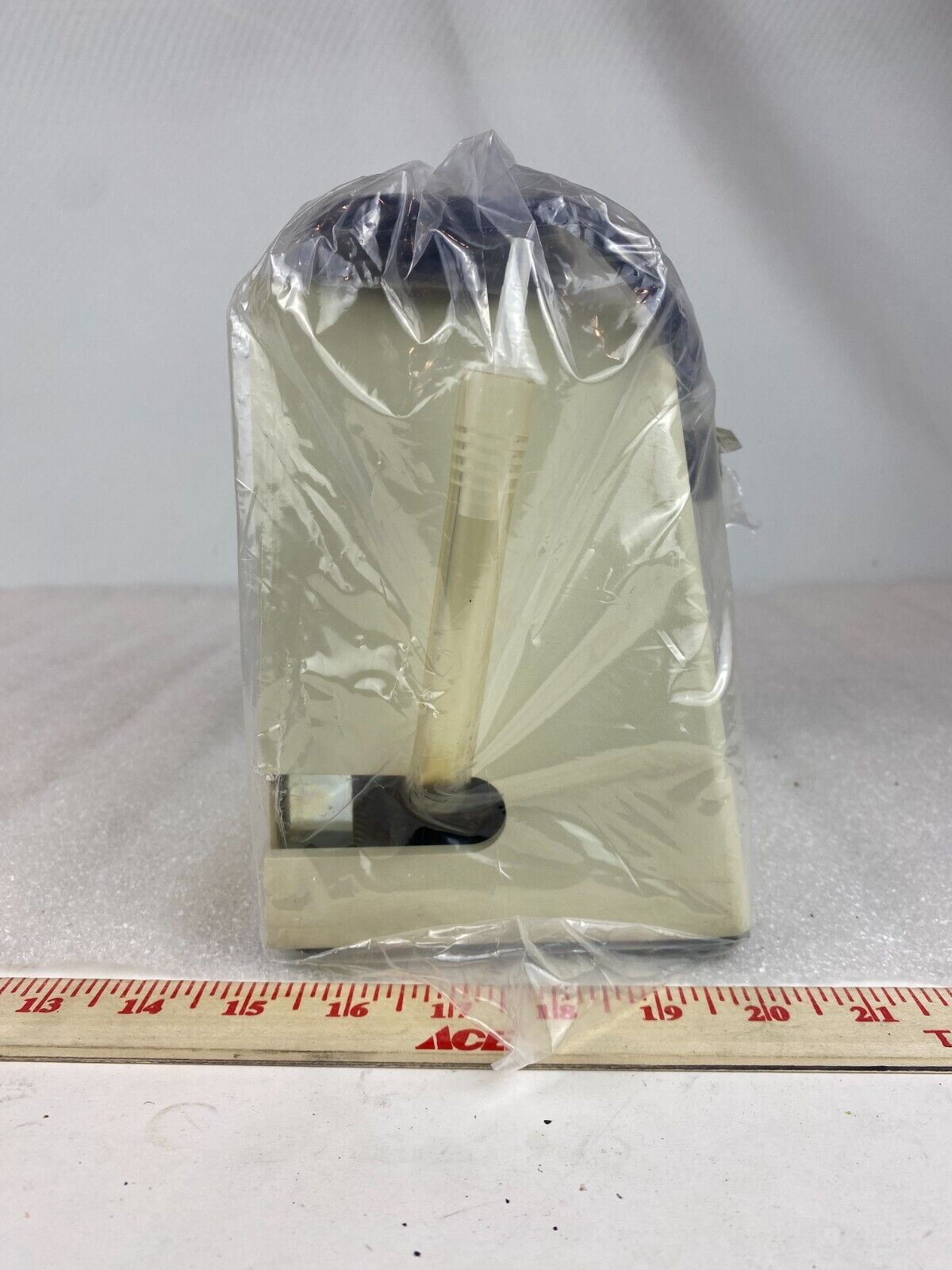 Bio-Rad 224-BR Buffer Recirculation Pump 4320