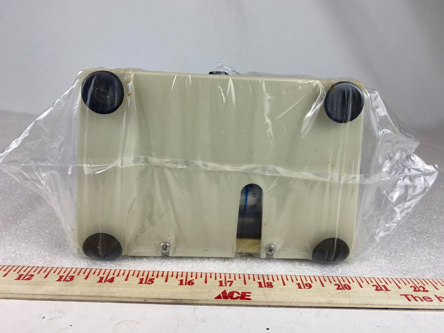 Bio-Rad 224-BR Buffer Recirculation Pump 4320