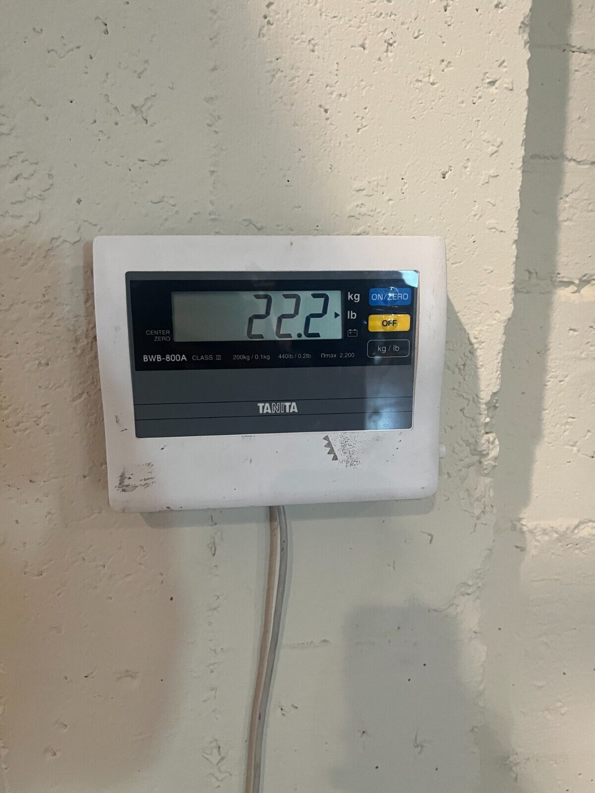 Panasonic RS-760S Stereo Phonic Reel-to-Reel Tape Deck