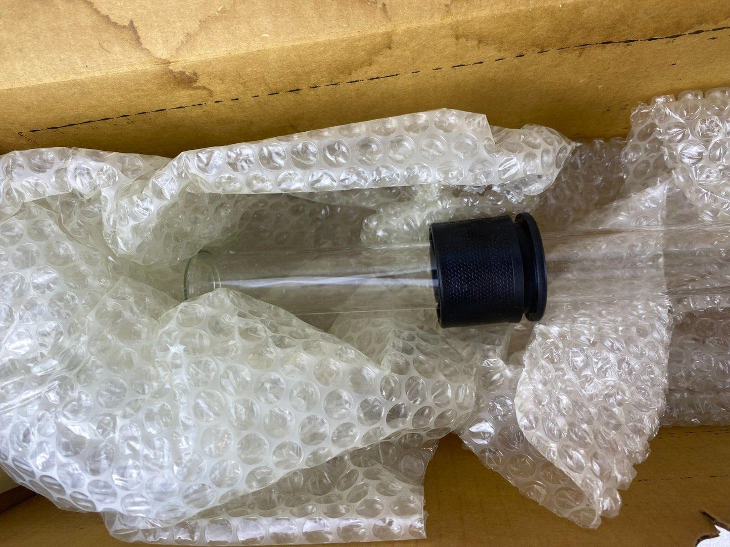 SPECTRA/CHROM LC COLUMN FOR FPLC 2.5 X 100 CM 124034