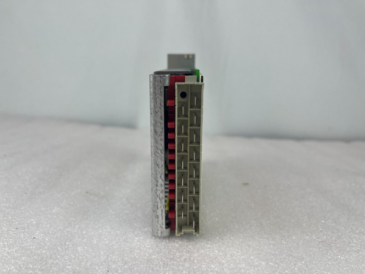Schroff SEK 112 Power Supply Module – 13100044, Tested for Power