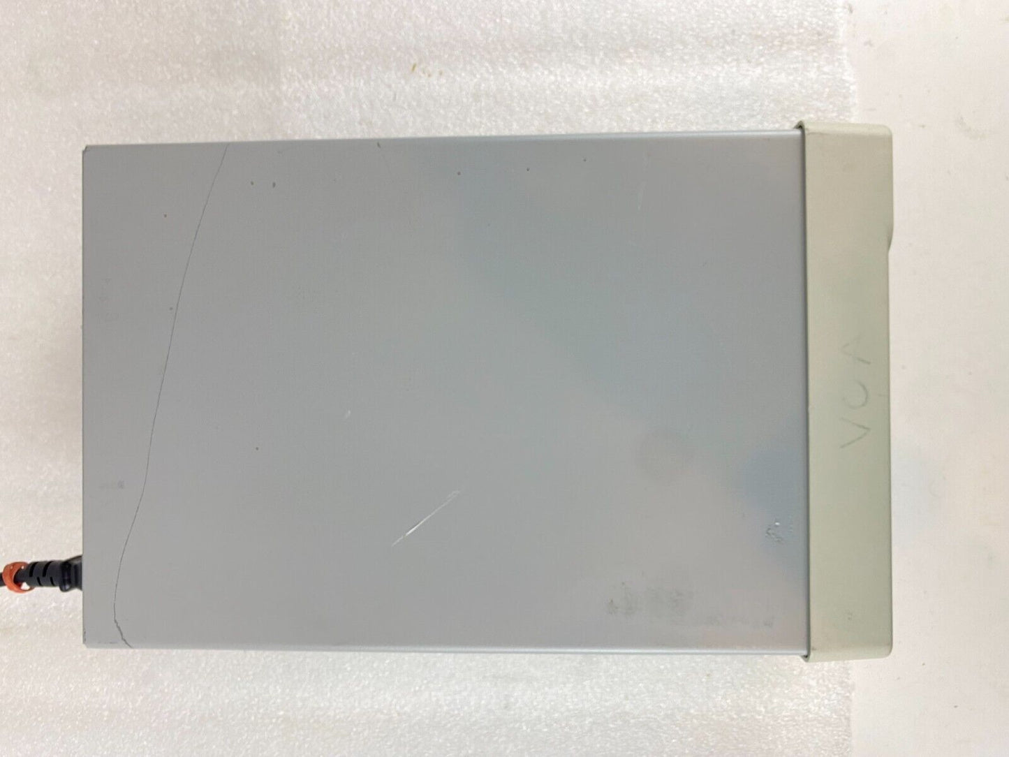 EXFO LTS-3900 Loss Test Set LTS-3902-03BL-EI