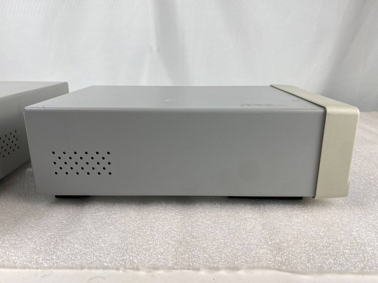 EXFO LTS-3900 Loss Test Set LTS-3902-03BL-EI