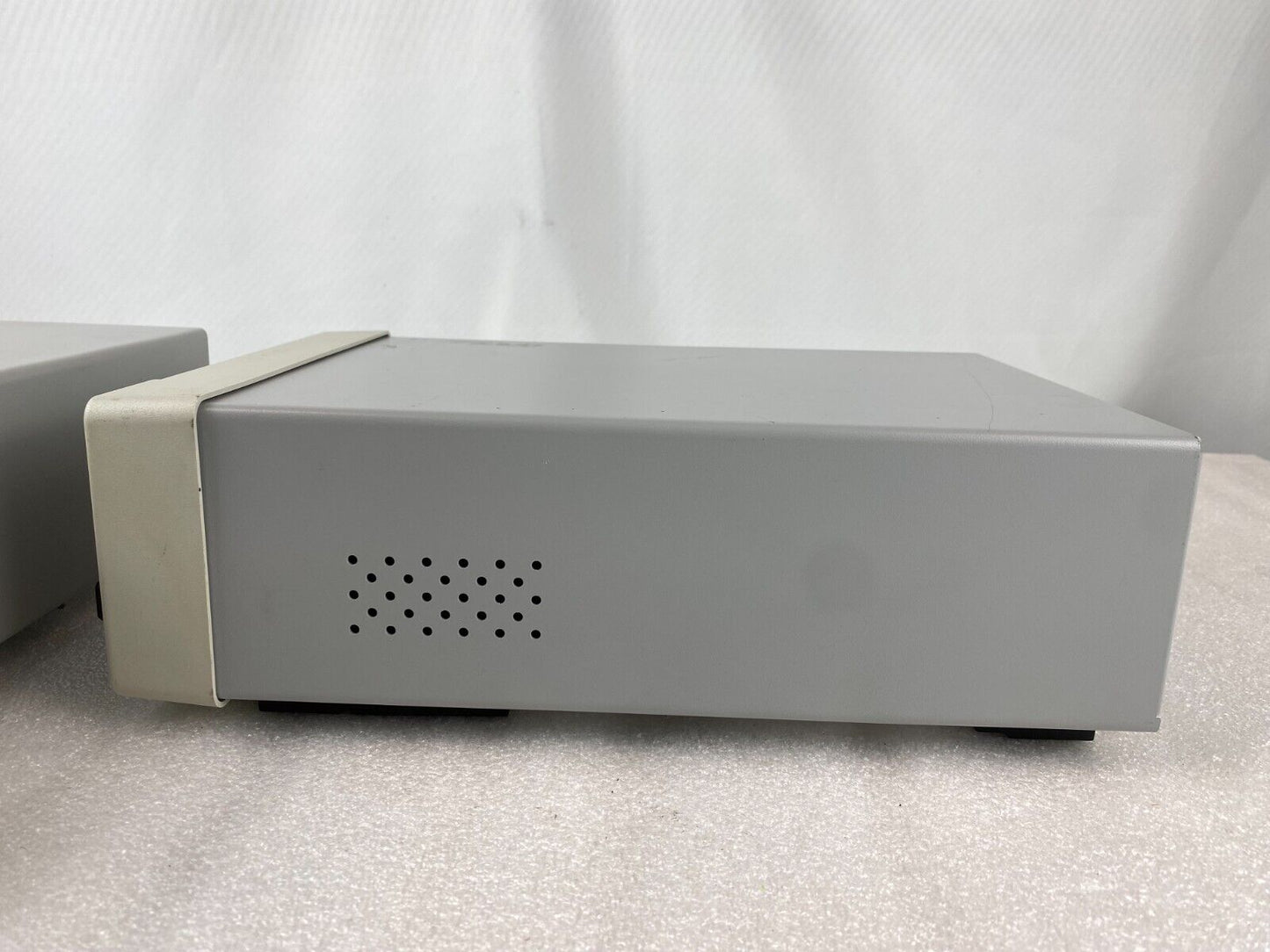 EXFO LTS-3900 Loss Test Set LTS-3902-03BL-EI