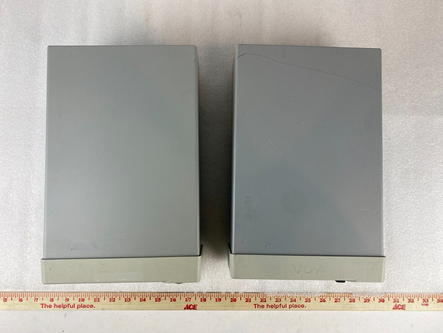 EXFO LTS-3900 Loss Test Set LTS-3902-03BL-EI