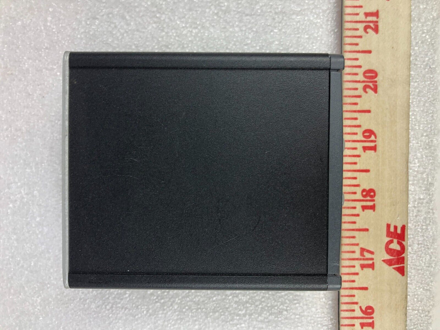 Low Noise Factory LNF-PS2 FET LNA Constant Current Power Supply