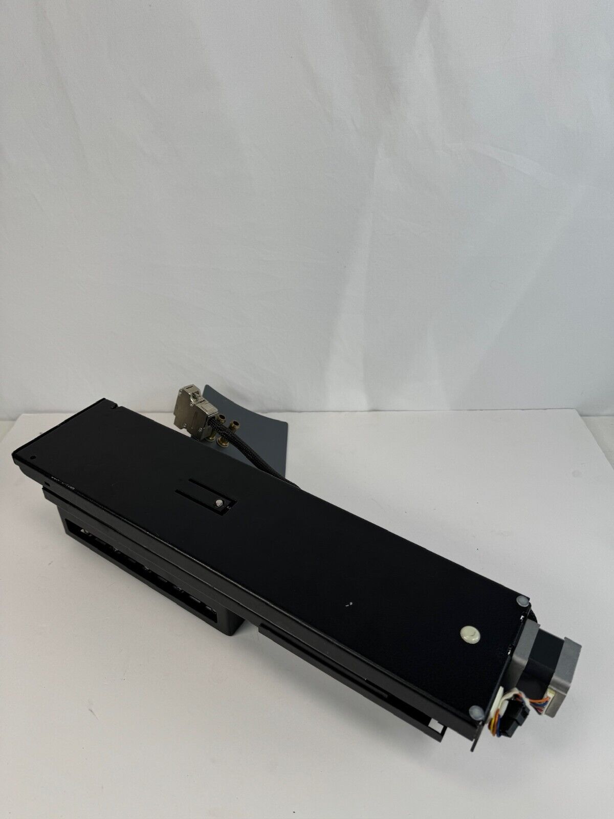 Agilent Cary 50/60 Thermostatted Multicell Holder