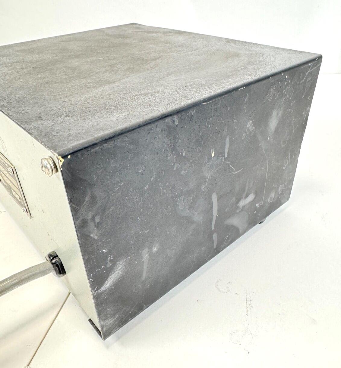 Foxboro Analytical 7079-3 Ferrogram Reader (Best Offer!)