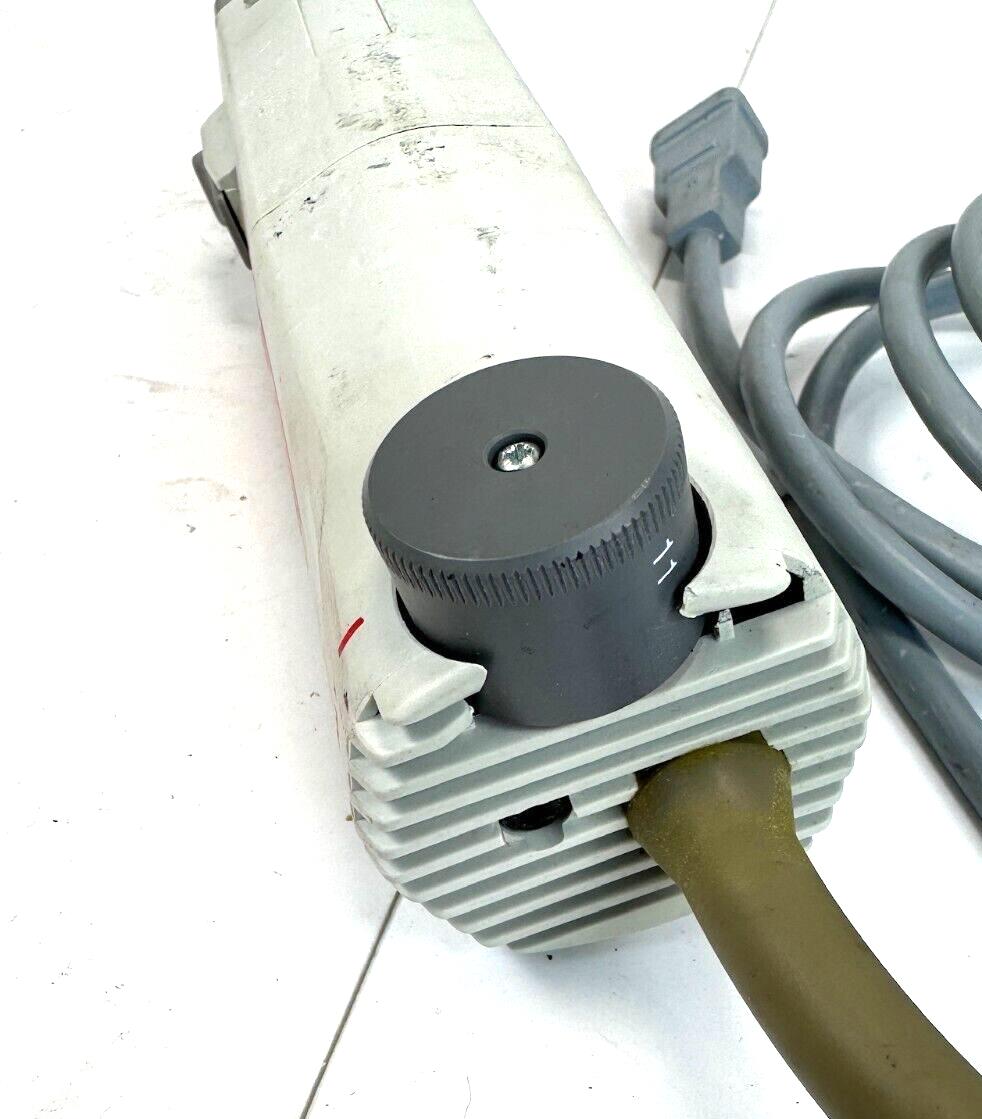 Polytron PT2000 Hand Held Homogenizer (See Details)