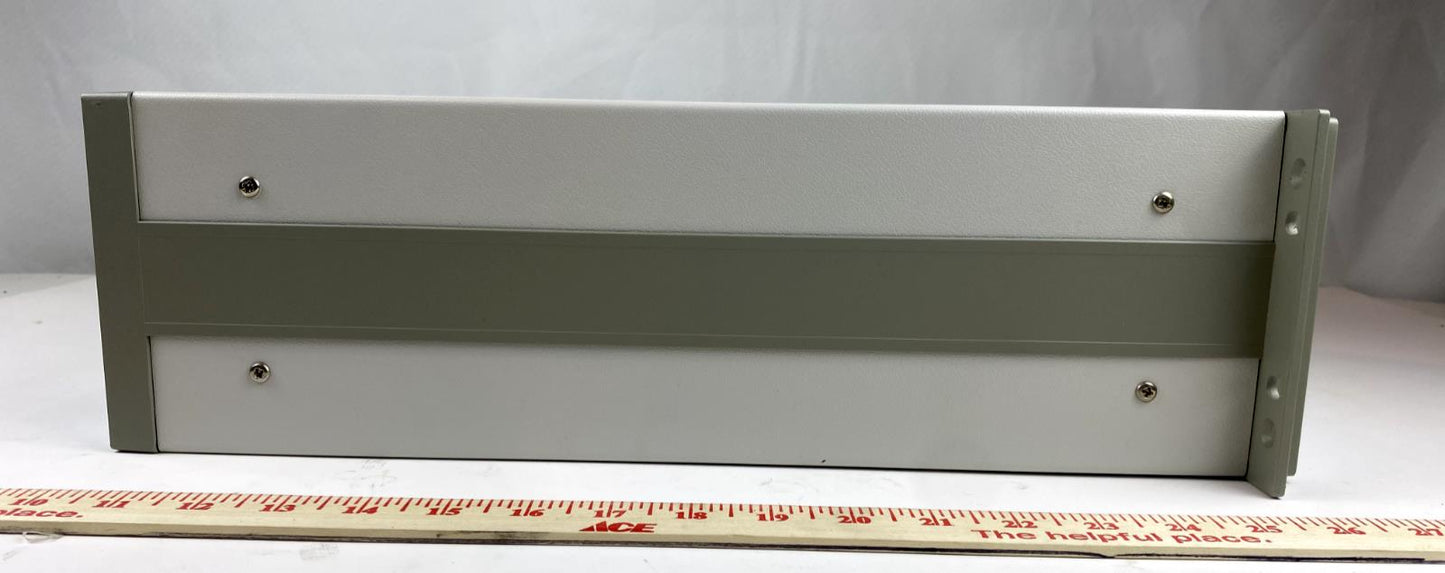 KLA CANDELA PNEUMATIC MODULE OSA-5100