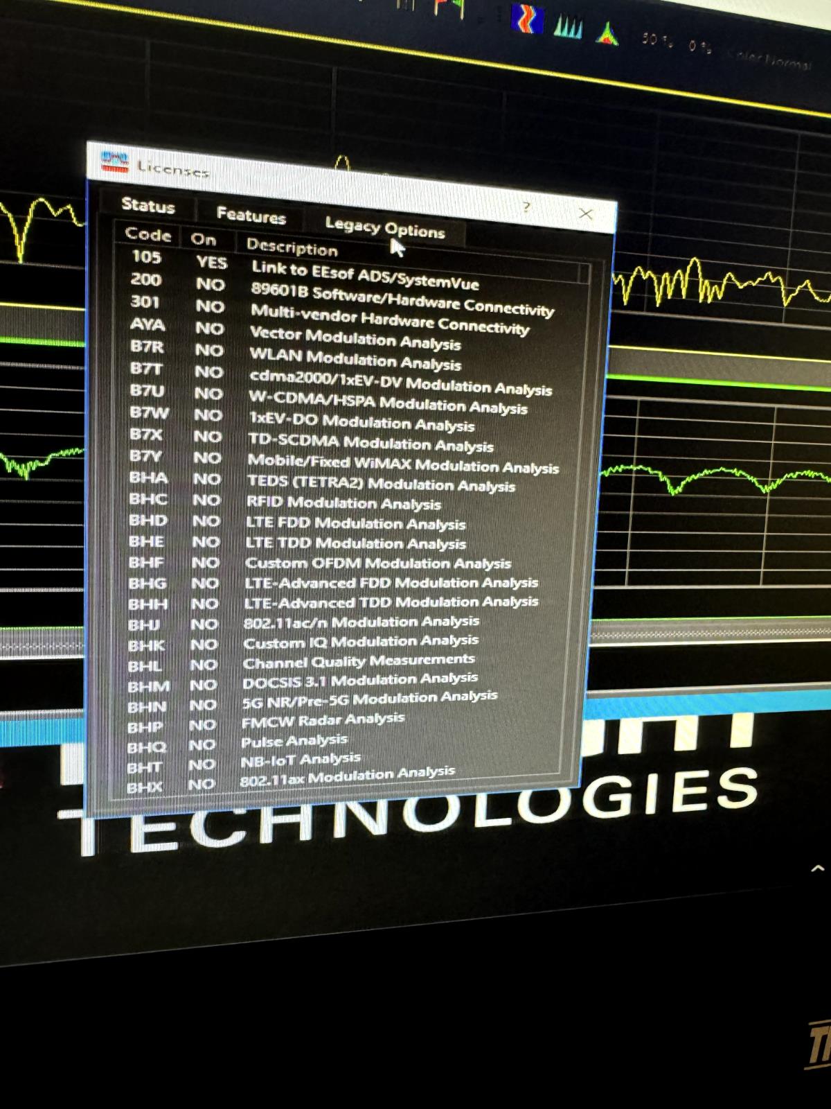 Magma Mini-ITX Motherboard – Intel Atom E3845 @ 1.91GHz, 4GB RAM, 64GB SSD