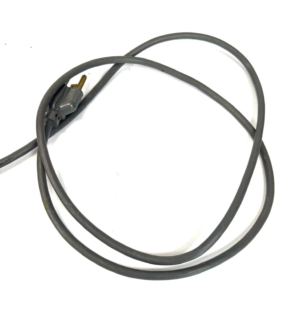 Dolan-Jenner Fiber-Lite A200 High Intensity Illuminator – Missing Bulb