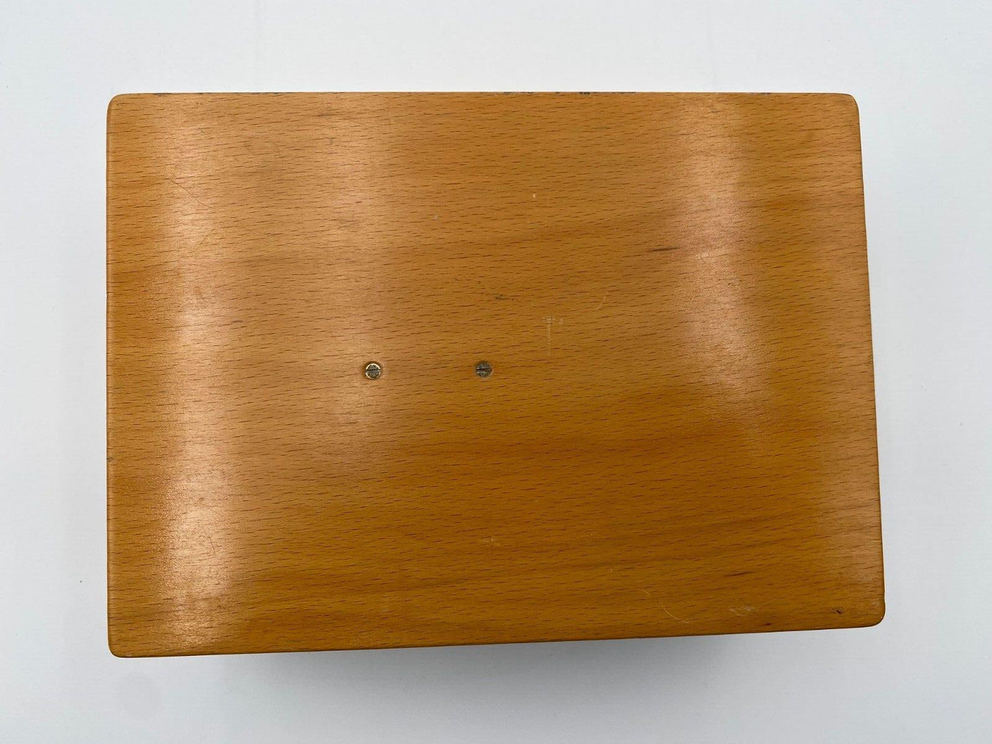 Carl Zeiss APL 0.63 / 0.32 Condenser with Wooden Storage Box (Best Offer!)