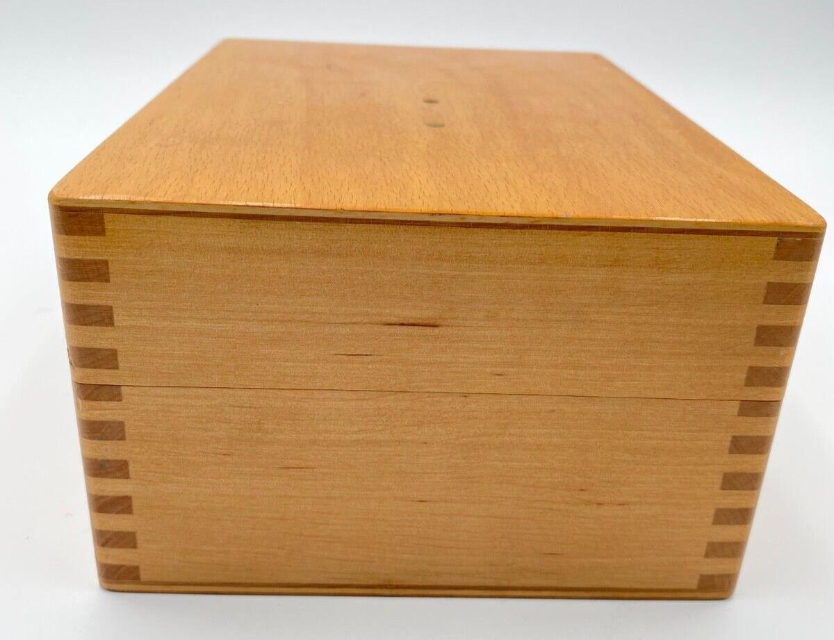 Carl Zeiss APL 0.63 / 0.32 Condenser with Wooden Storage Box (Best Offer!)