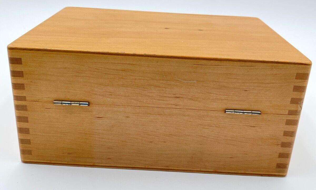 Carl Zeiss APL 0.63 / 0.32 Condenser with Wooden Storage Box (Best Offer!)