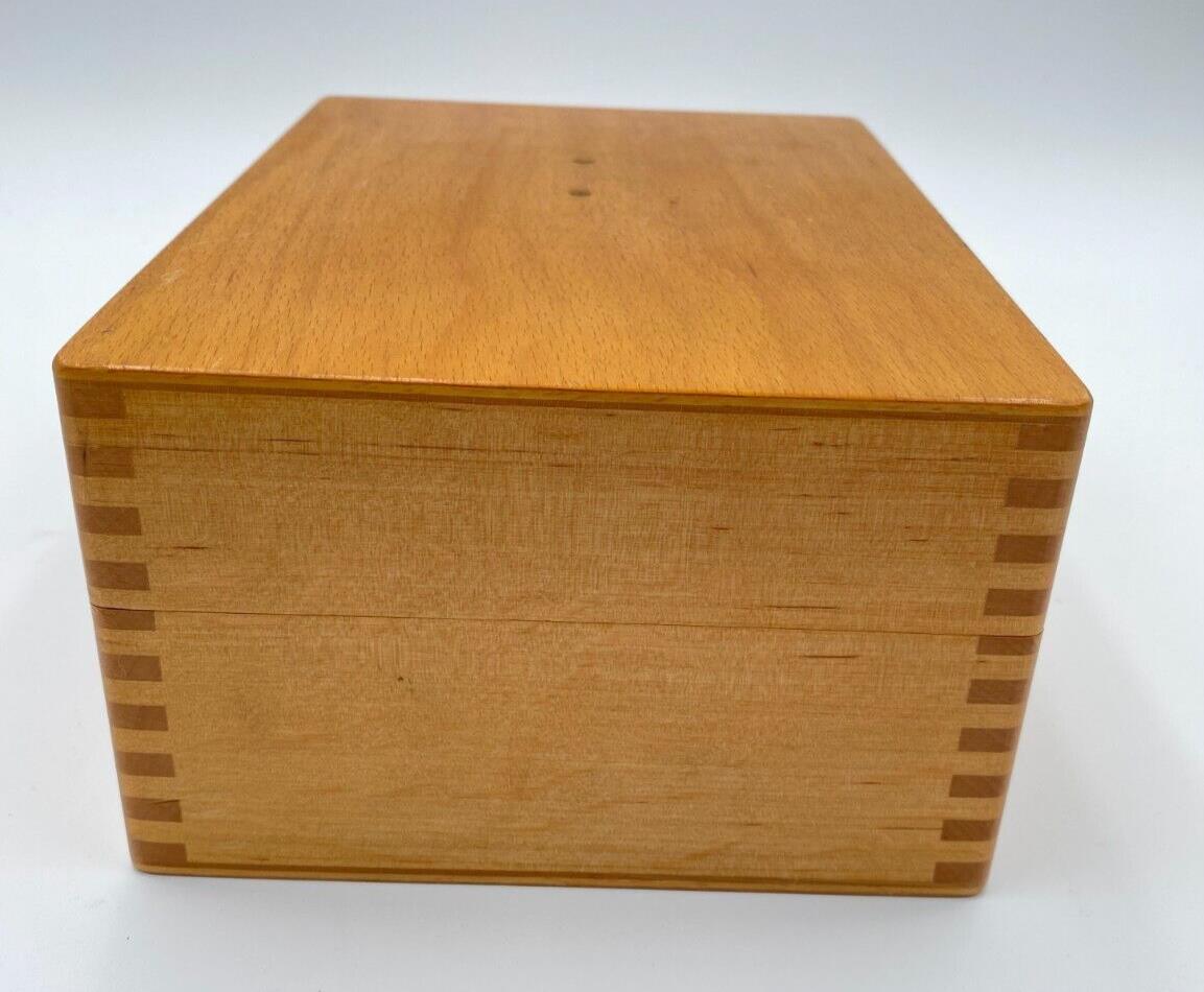 Carl Zeiss APL 0.63 / 0.32 Condenser with Wooden Storage Box (Best Offer!)
