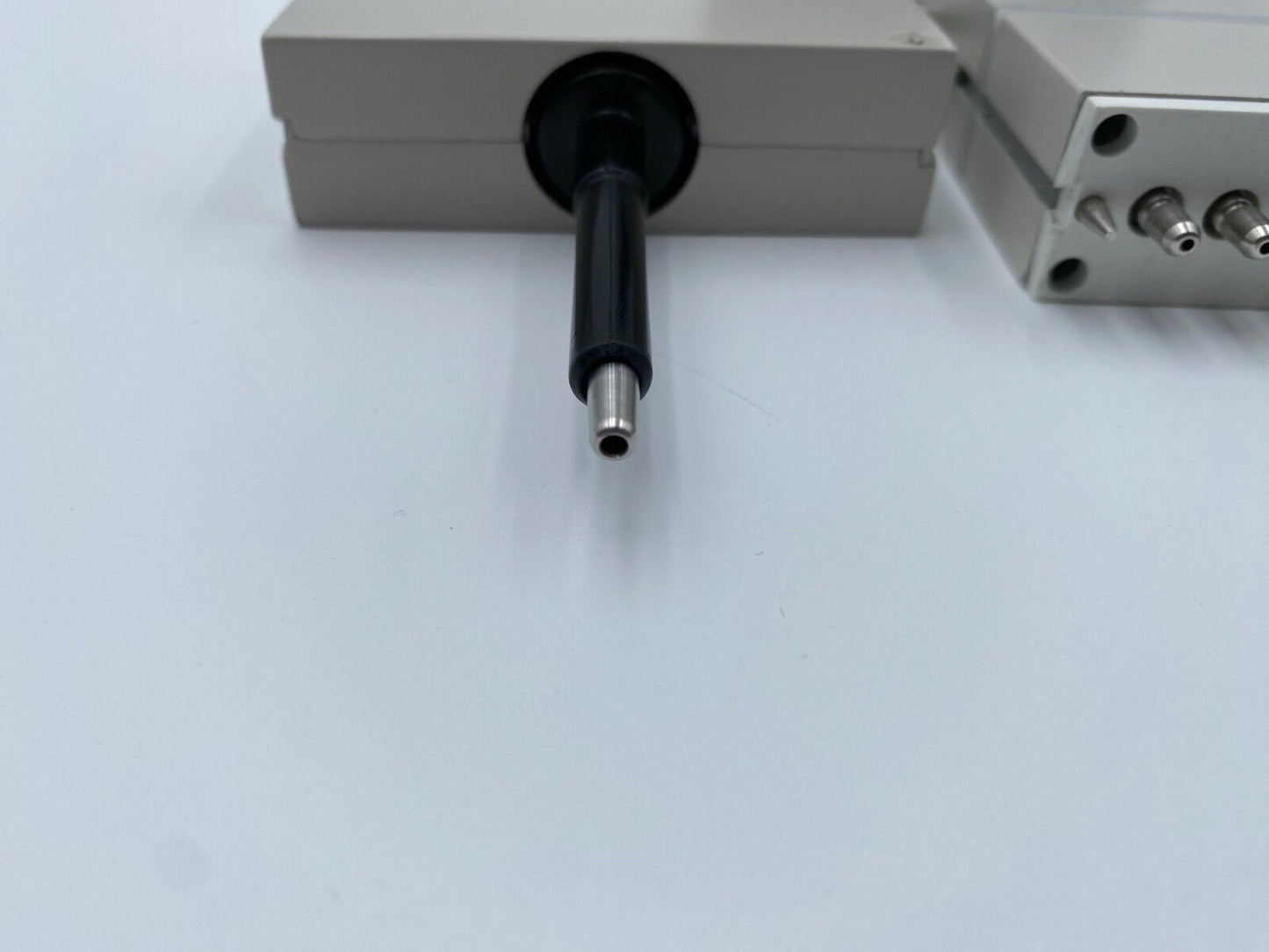 Beckman Coulter Biomek Gripper, MP 200, P 200L Automated Liquid Handler Tools