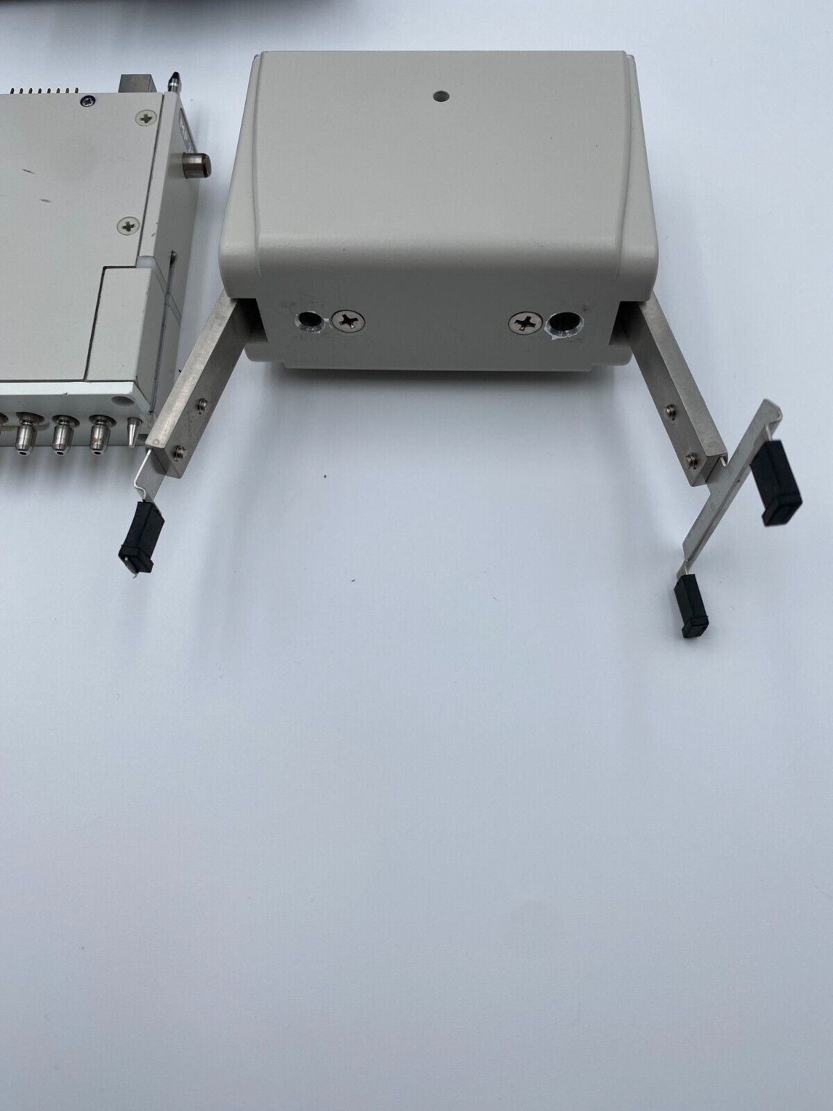 Beckman Coulter Biomek Gripper, MP 200, P 200L Automated Liquid Handler Tools