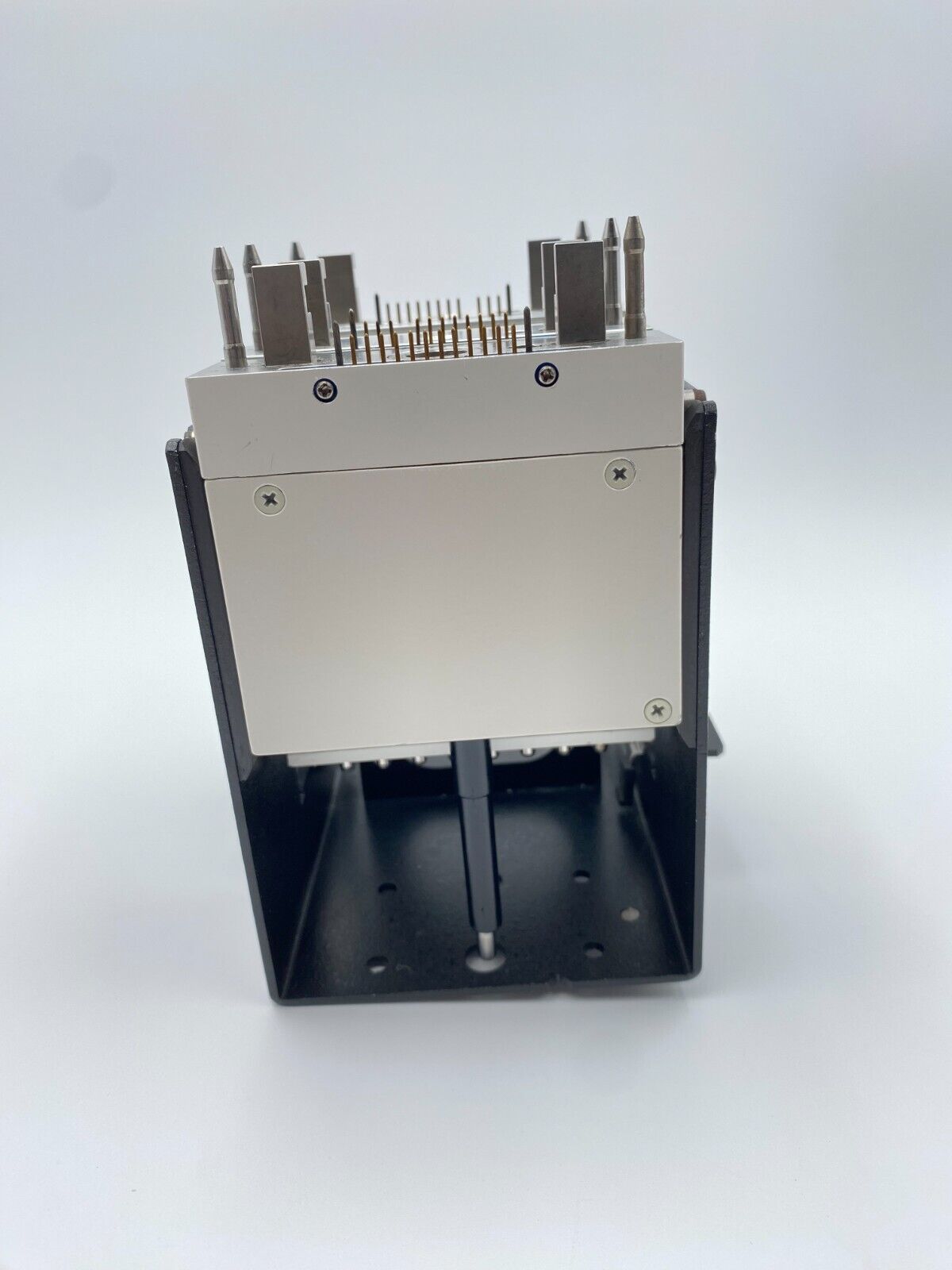 Beckman Coulter Biomek Gripper, MP 200, P 200L Automated Liquid Handler Tools