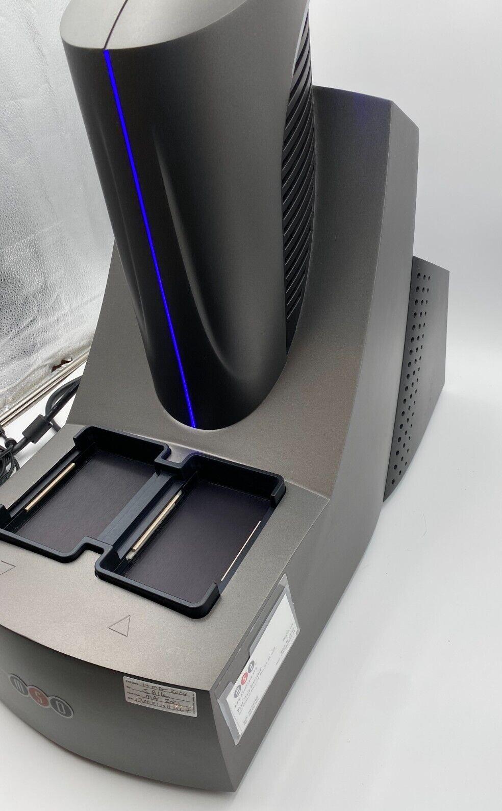MSD Meso QuickPlex SQ120 Imaging System 1300 – No Software Included