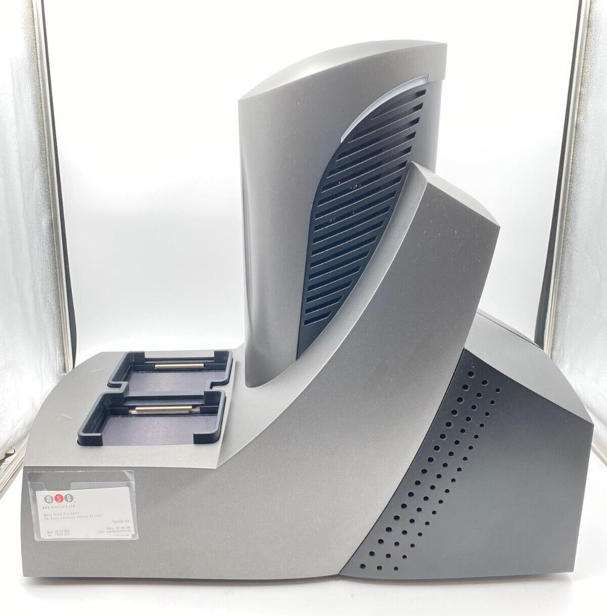MSD Meso QuickPlex SQ120 Imaging System 1300 – No Software Included