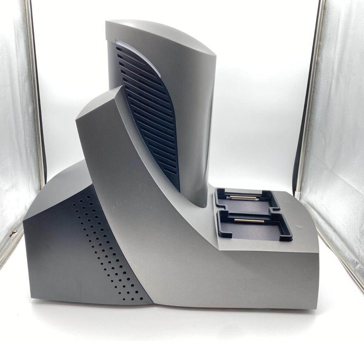 MSD Meso QuickPlex SQ120 Imaging System 1300 – No Software Included