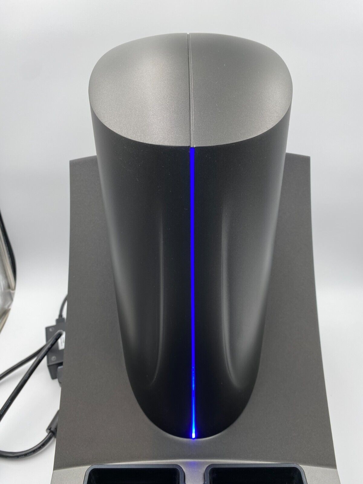 MSD Meso QuickPlex SQ120 Imaging System 1300 – No Software Included