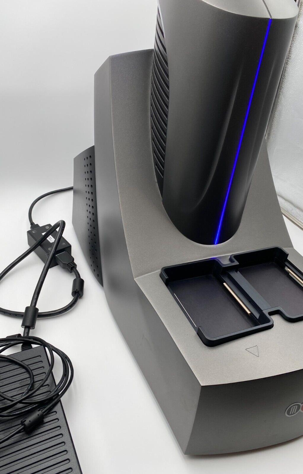 MSD Meso QuickPlex SQ120 Imaging System 1300 – No Software Included