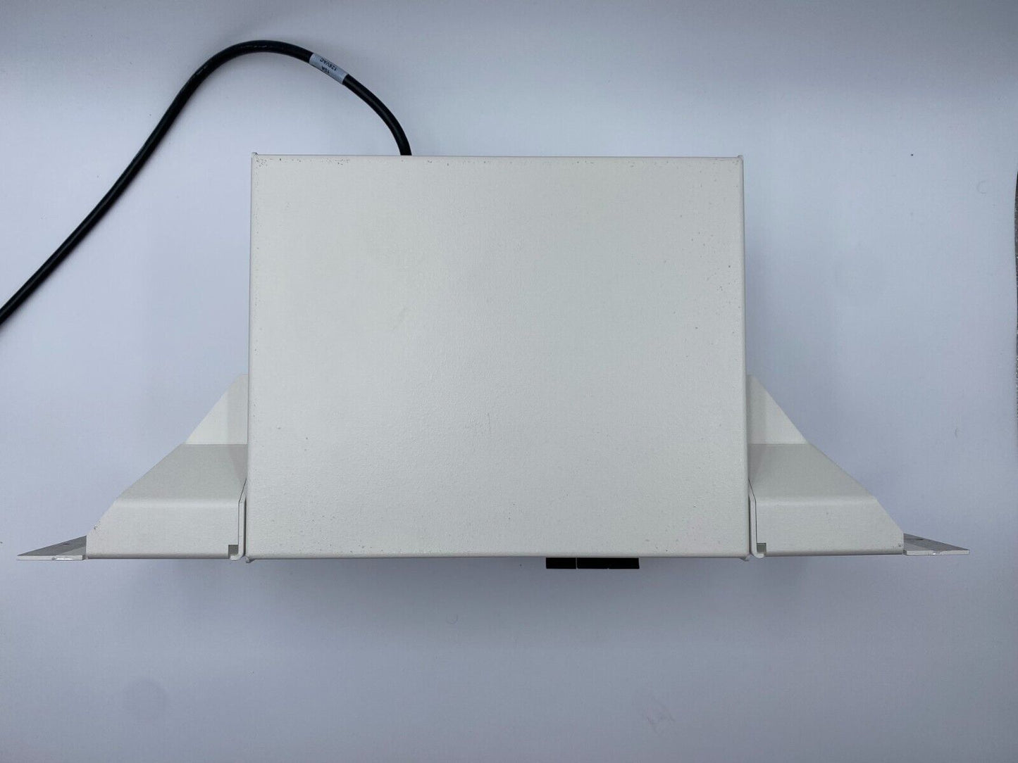NI National Instruments PXI-1002 W/ PXI-8176 PXI-673 PXI-6030E W/ RACK MOUNT