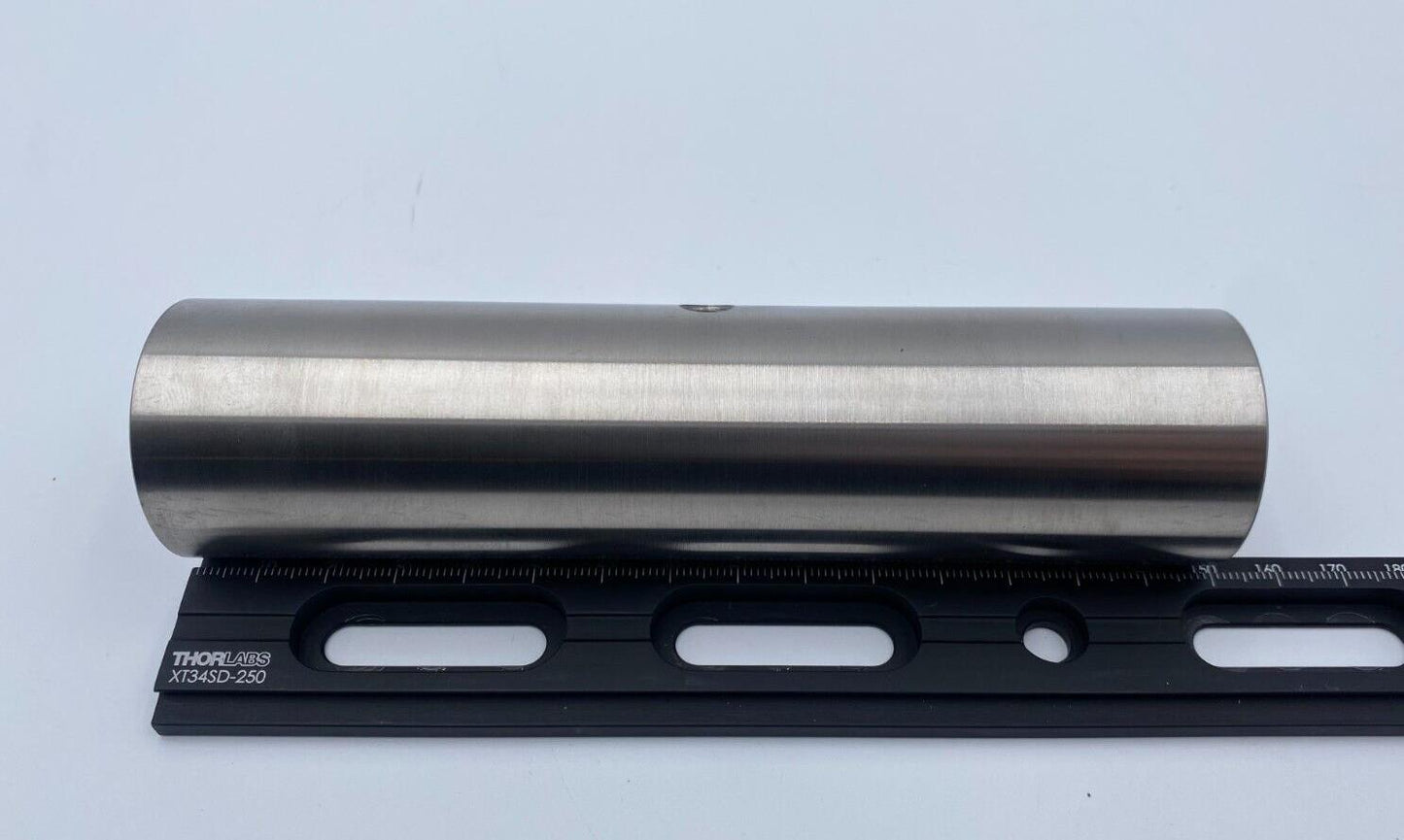 Thorlabs P150/M - Ø1.5" Mounting Post, M6 Taps, L = 150 mm