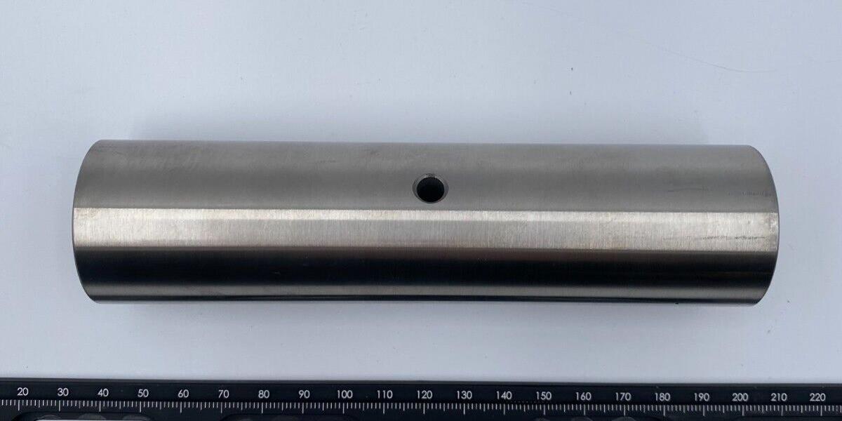 Thorlabs P150/M - Ø1.5" Mounting Post, M6 Taps, L = 150 mm