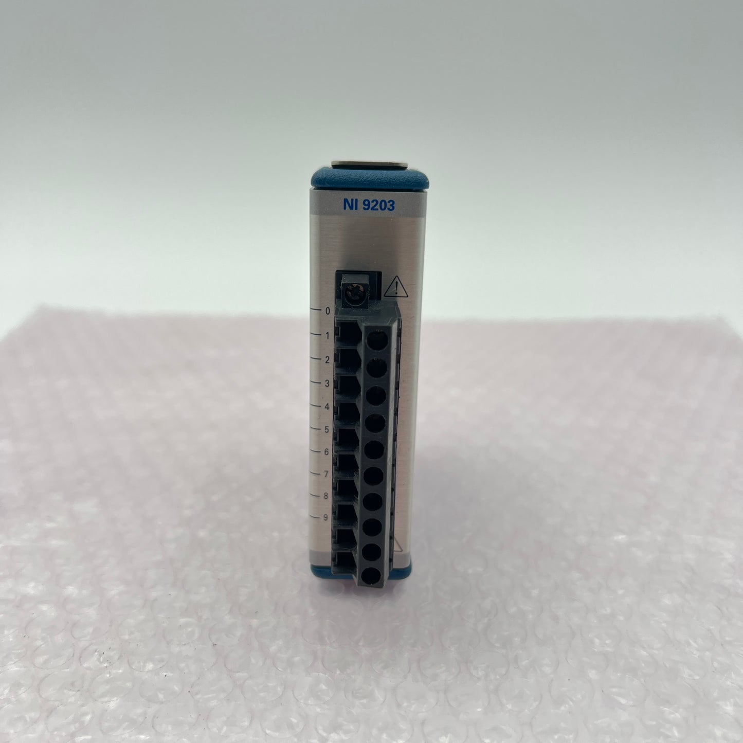 National Instruments NI 9423