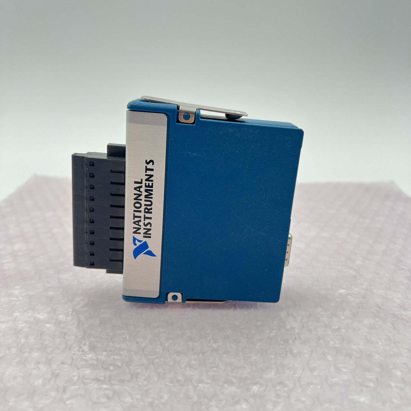 National Instruments NI 9423