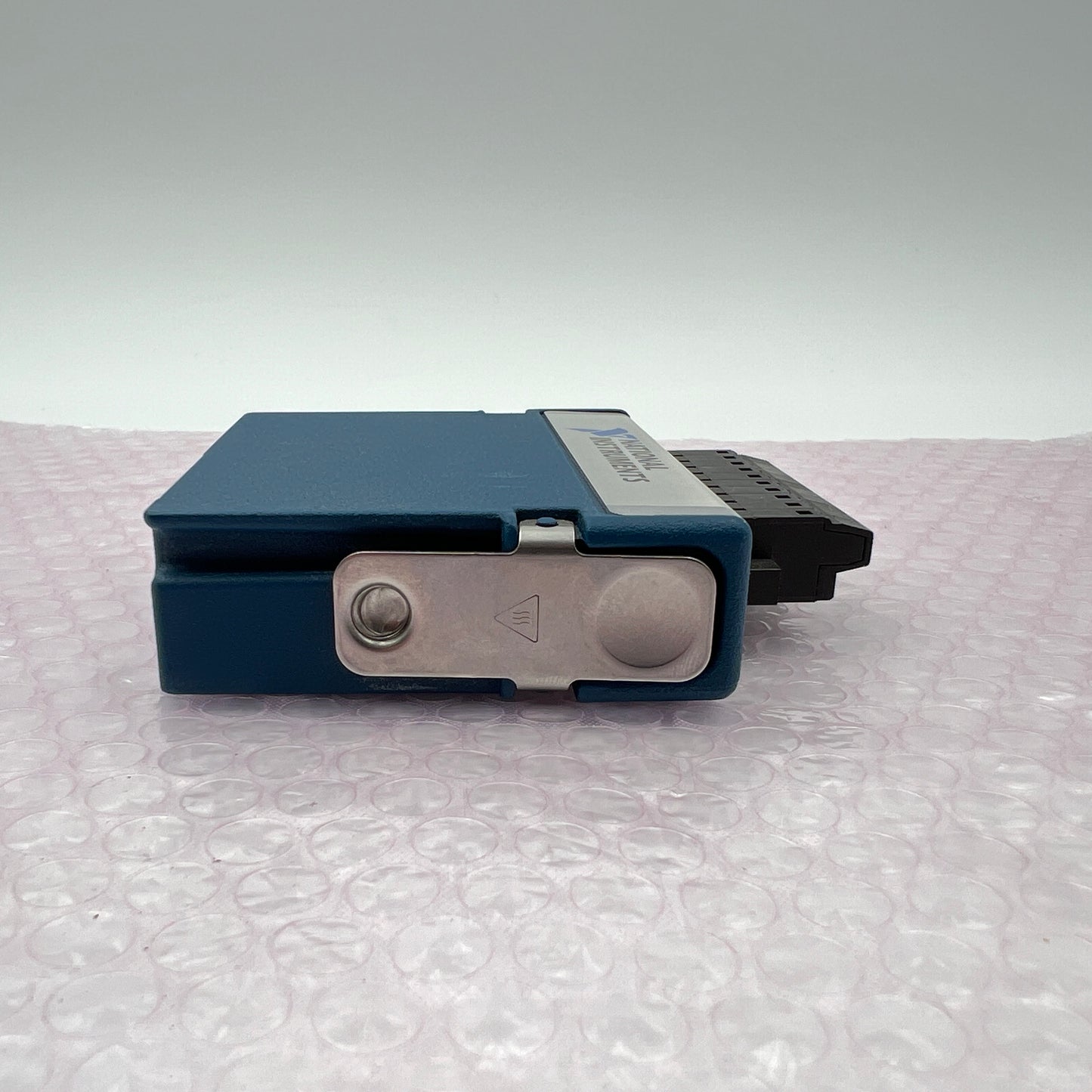 National Instruments NI 9423