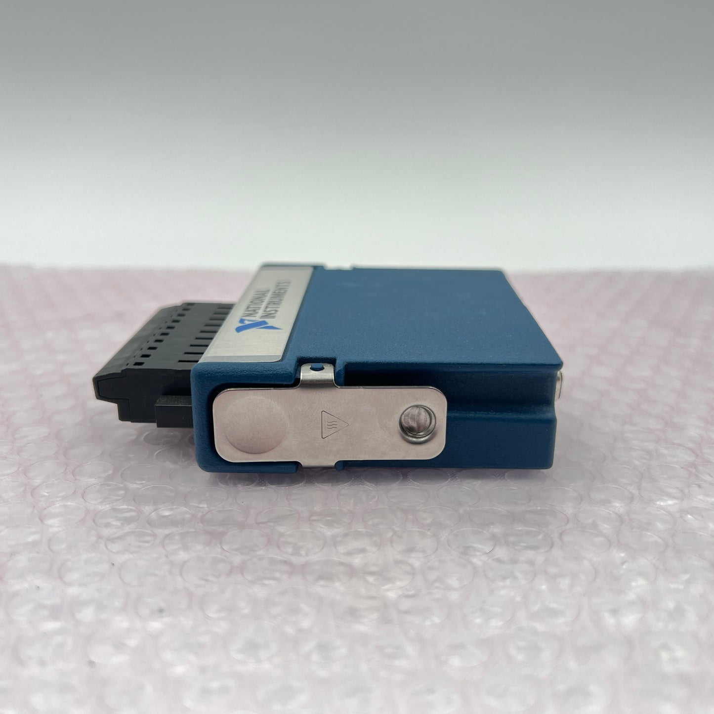 National Instruments NI 9423