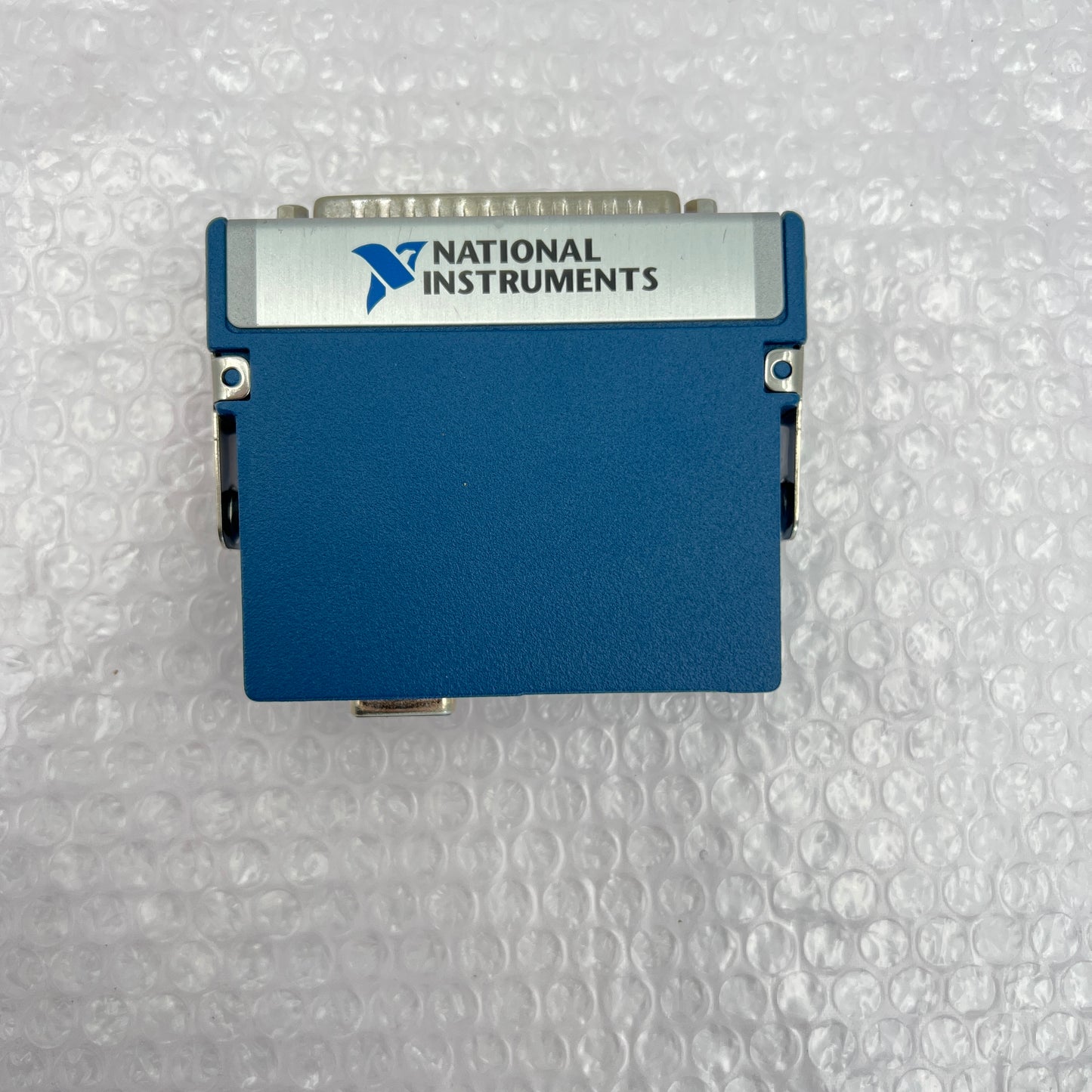 National Instruments NI-9425