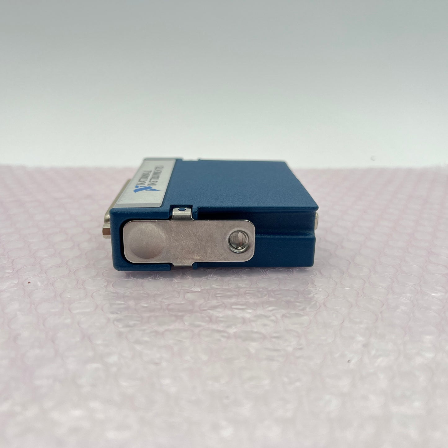 National Instruments NI-9425