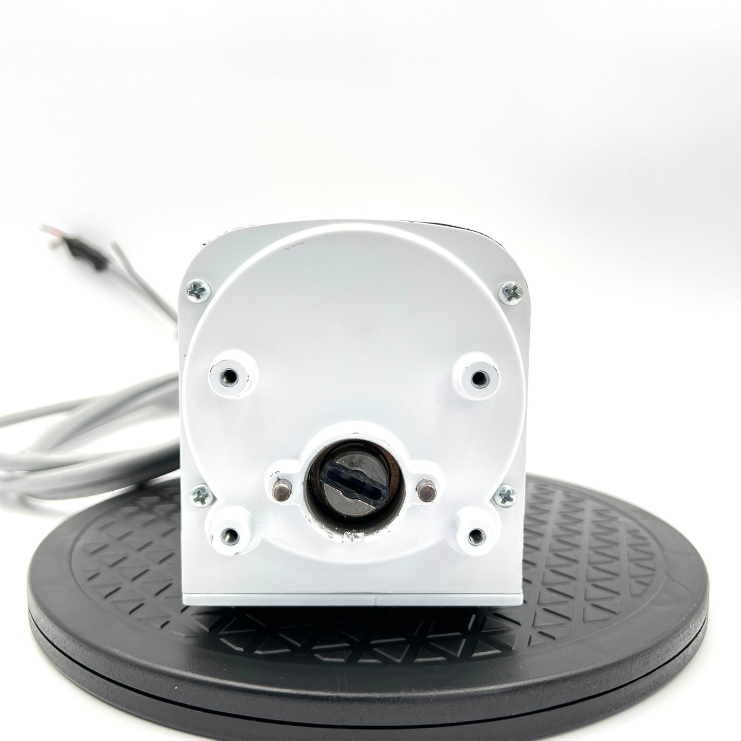 MasterFlex 07557-02 Peristaltic Pump