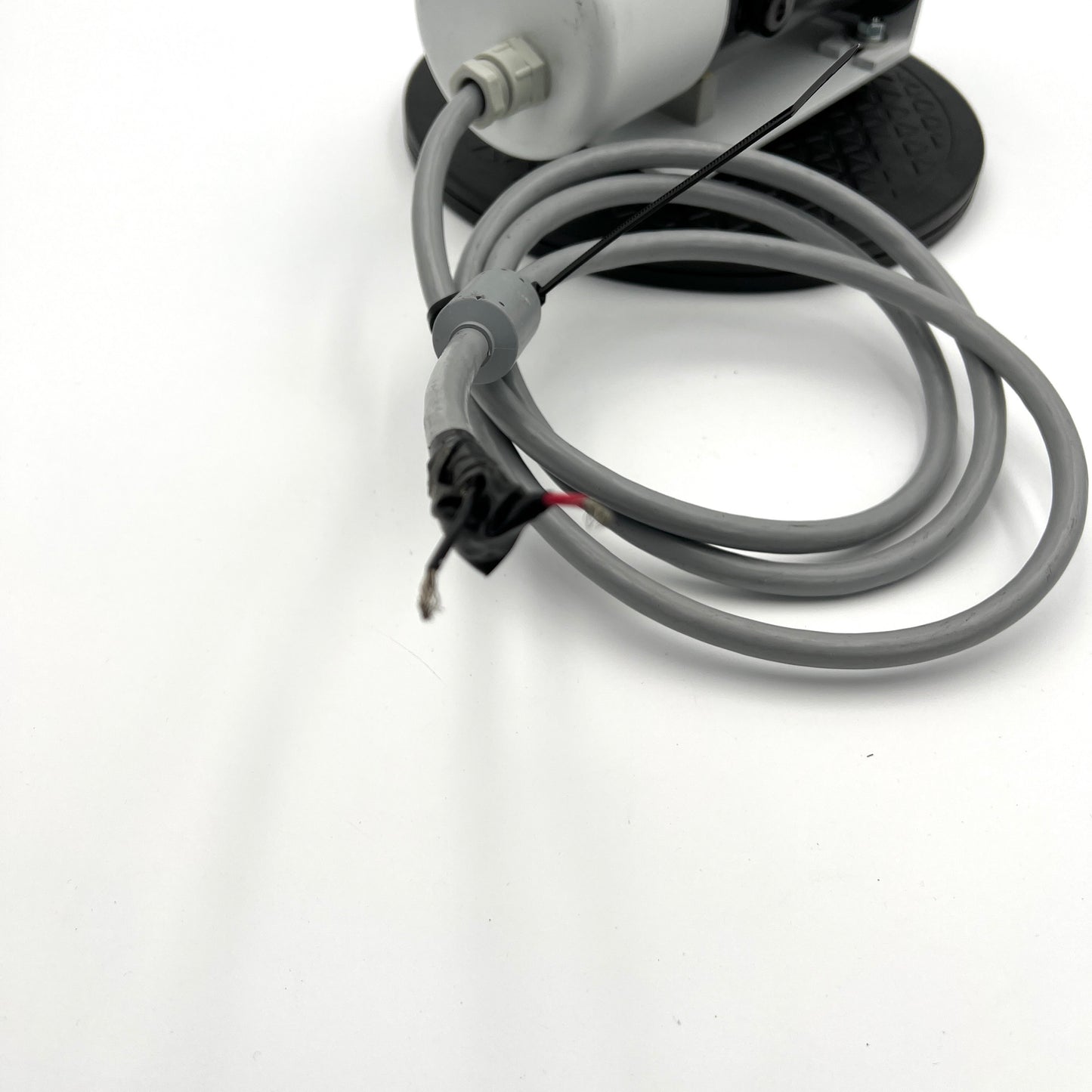 MasterFlex 07557-02 Peristaltic Pump