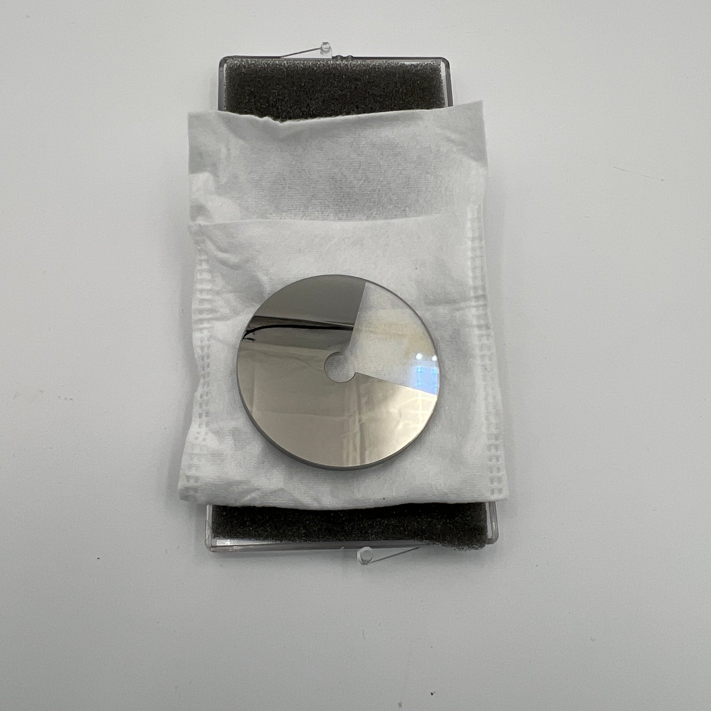 Thorlabs NDC-50C-4-B