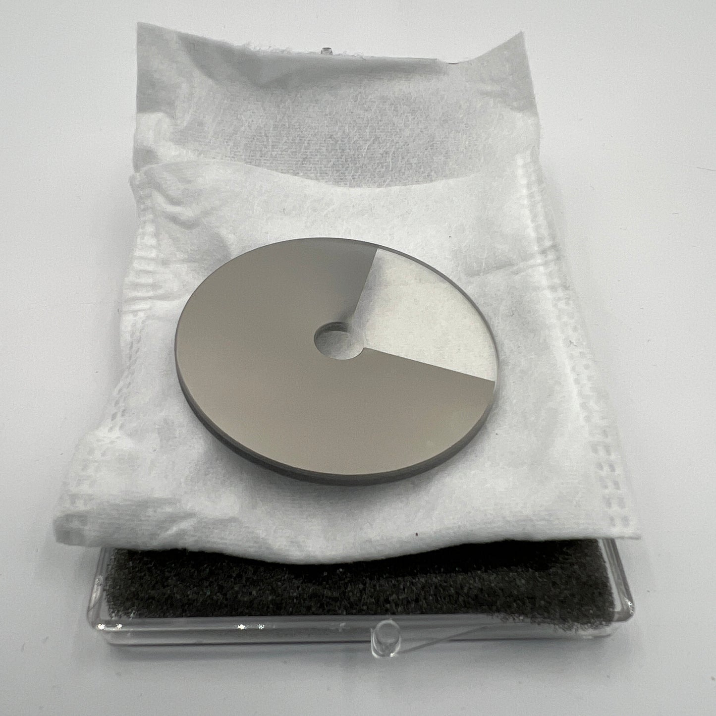 Thorlabs NDC-50C-4-B